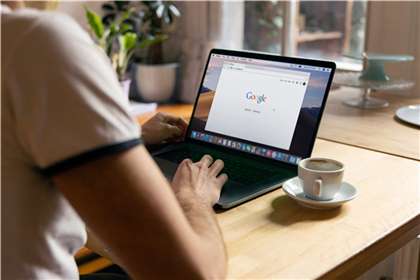 如何快速学会google SEO，这几点要掌握!