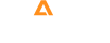 石家庄瑞诺网络科技有限公司