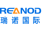 石家庄瑞诺网络科技有限公司